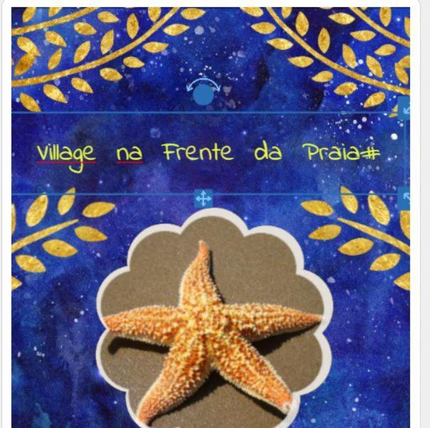 Chale 09 - Mamelucos Em Frente A Praia De Ipitanga Salvador Bahia Εξωτερικό φωτογραφία