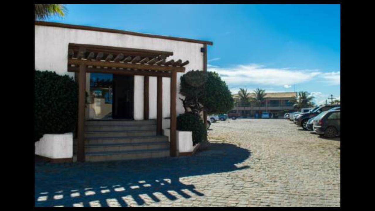 Chale 09 - Mamelucos Em Frente A Praia De Ipitanga Salvador Bahia Εξωτερικό φωτογραφία